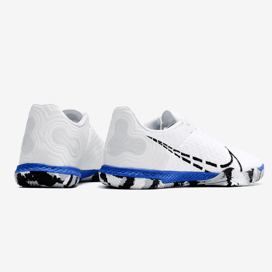 Chuteira Nike React Gato Futsal