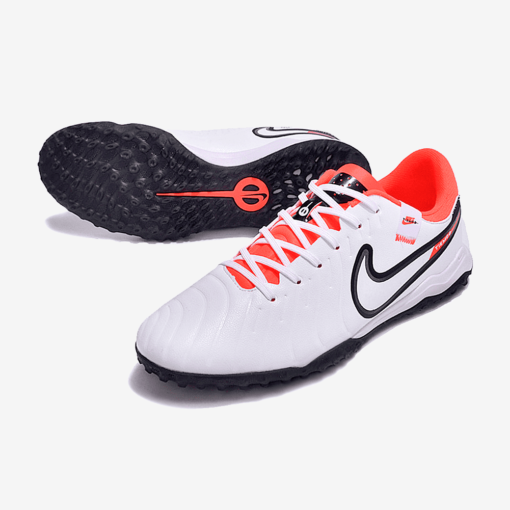 Chuteira Nike Tiempo Legend 10 Academy Society