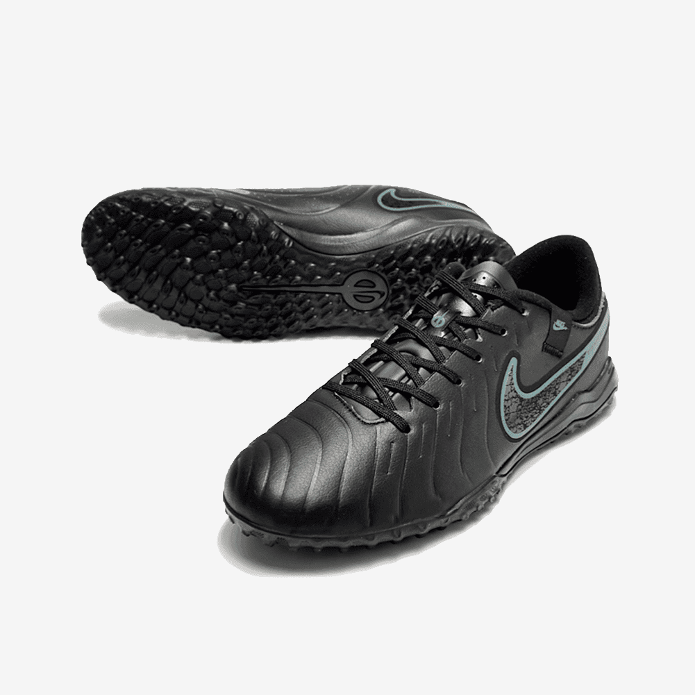 Chuteira Nike Tiempo Legend 10 Academy Society