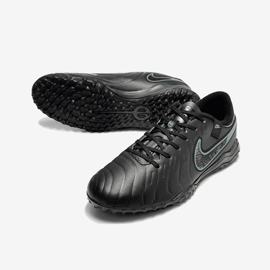 Chuteira Nike Tiempo Legend 10 Academy Society