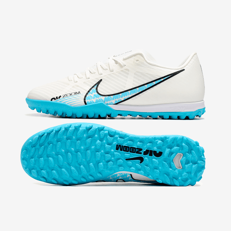Chuteira Nike Air Zoom Mercurial Vapor 15 Academy Society