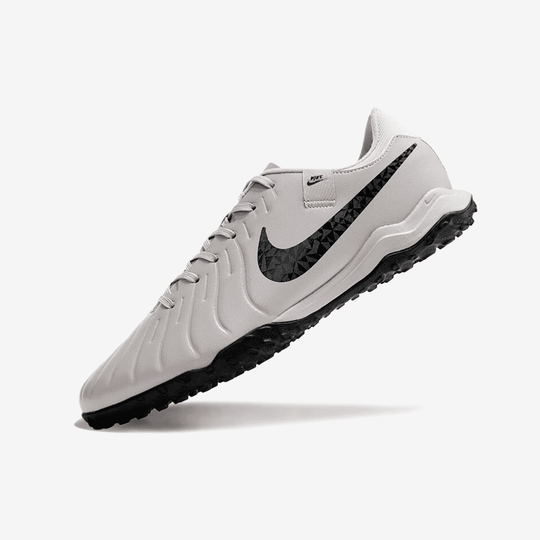 Chuteira Nike Tiempo Legend 10 Academy Society