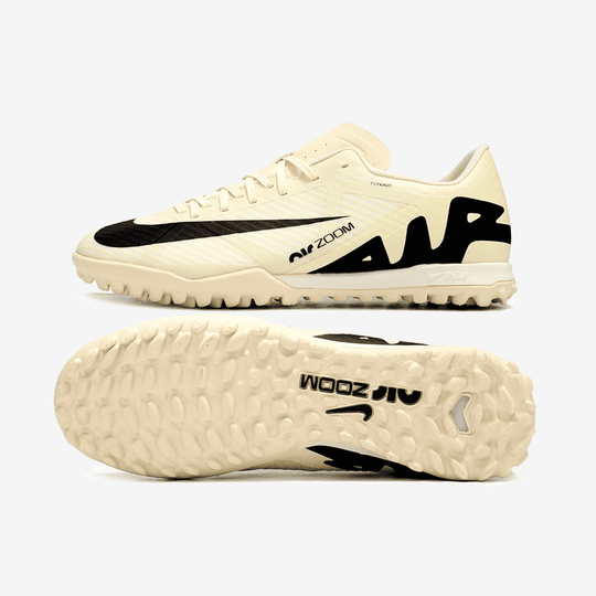 Chuteira Nike Air Zoom Mercurial Vapor 15 Academy Society