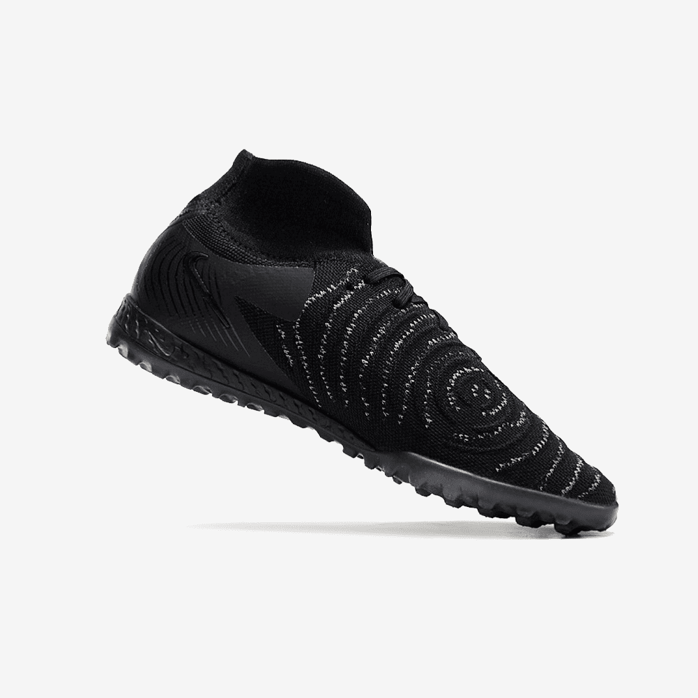 Chuteira Nike Phantom Luna 2 Pro Society