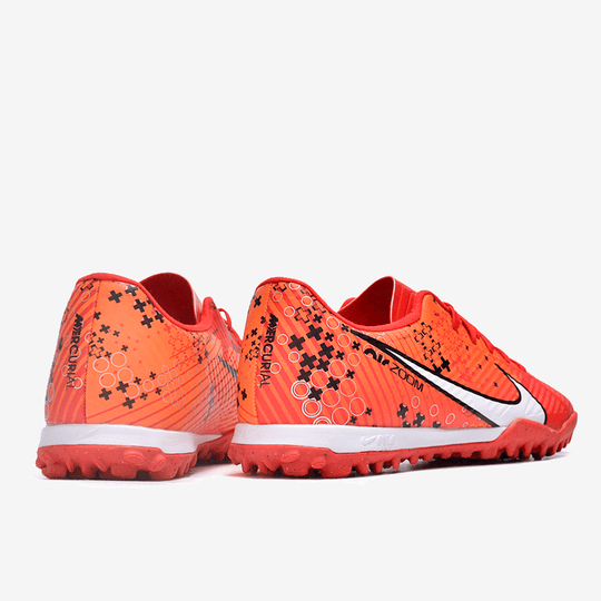 Chuteira Nike Air Zoom Mercurial Vapor 15 Academy Society