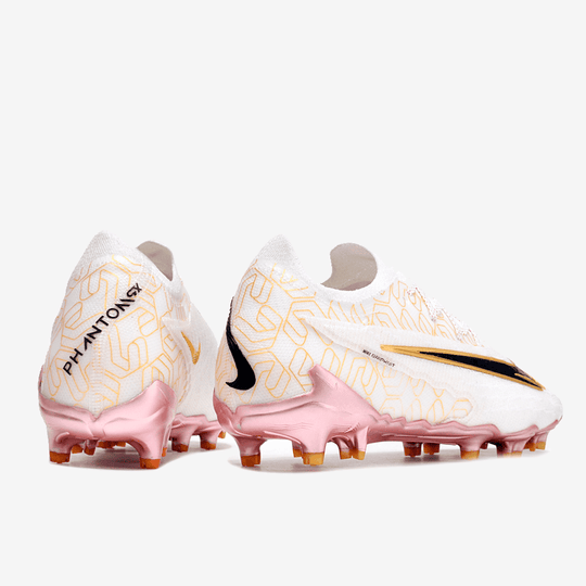 Chuteira Nike Phantom GX Elite Campo