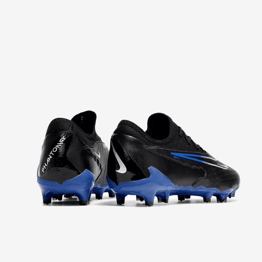 Chuteira Nike Phantom GX Academy Campo