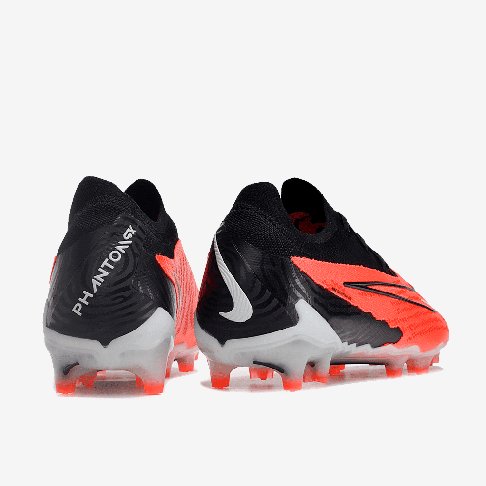 Chuteira Nike Phantom GX Elite Campo