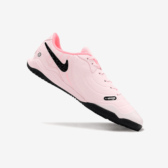 Chuteira Nike Tiempo 10 Academy Futsal