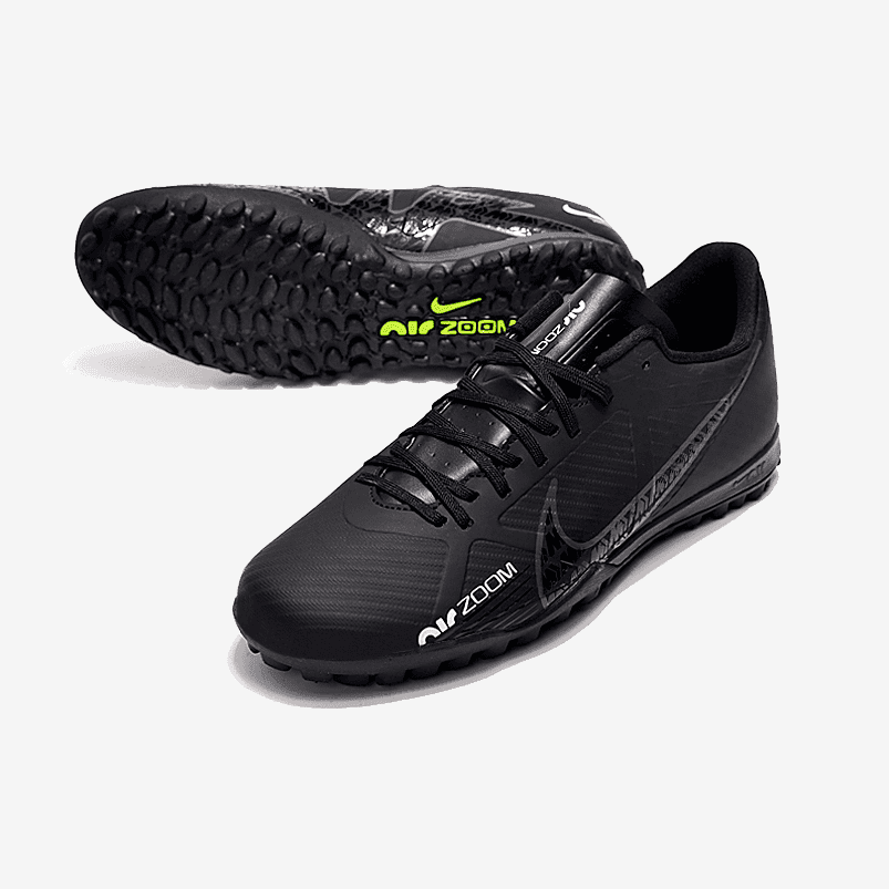 Chuteira Nike Air Zoom Mercurial Vapor 15 Academy Society