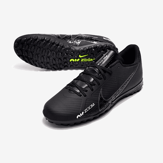 Chuteira Nike Air Zoom Mercurial Vapor 15 Academy Society