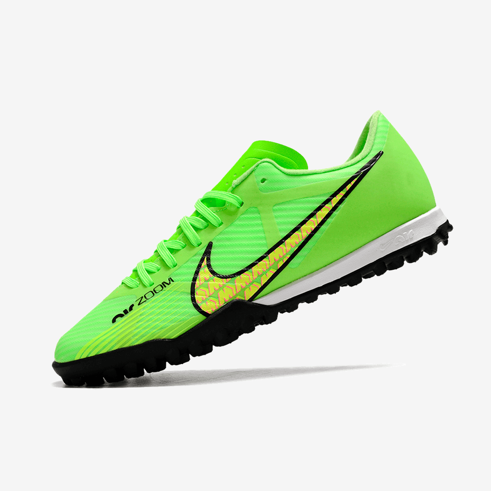 Chuteira Nike Air Zoom Mercurial Vapor 15 Academy Society