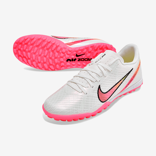 Chuteira Nike Air Zoom Mercurial Vapor 15 Academy Society