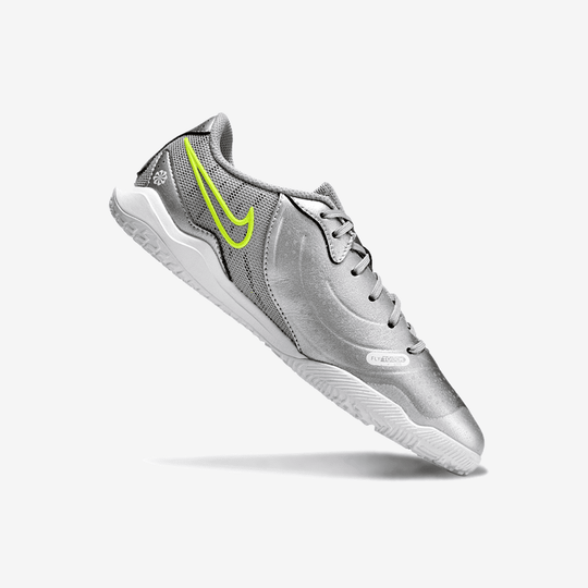 Chuteira Nike Tiempo 10 Academy Futsal