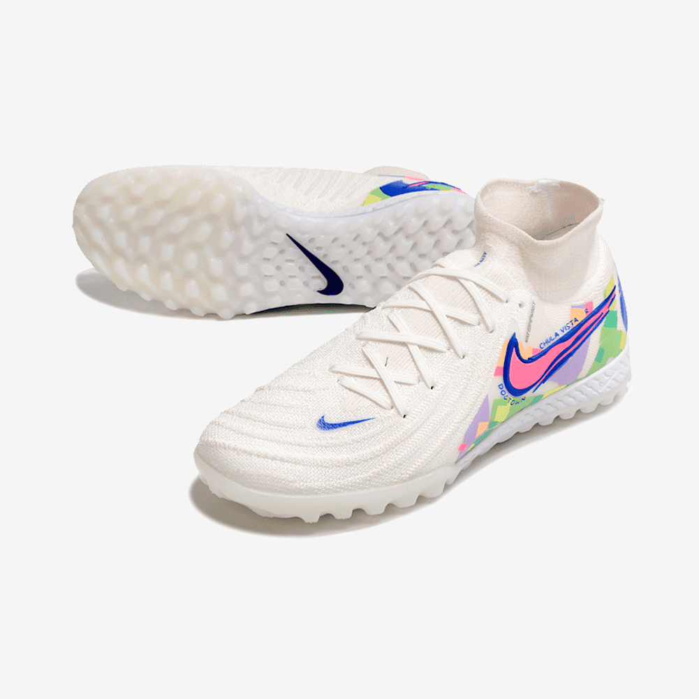 Chuteira Nike Phantom Luna 2 Pro Society