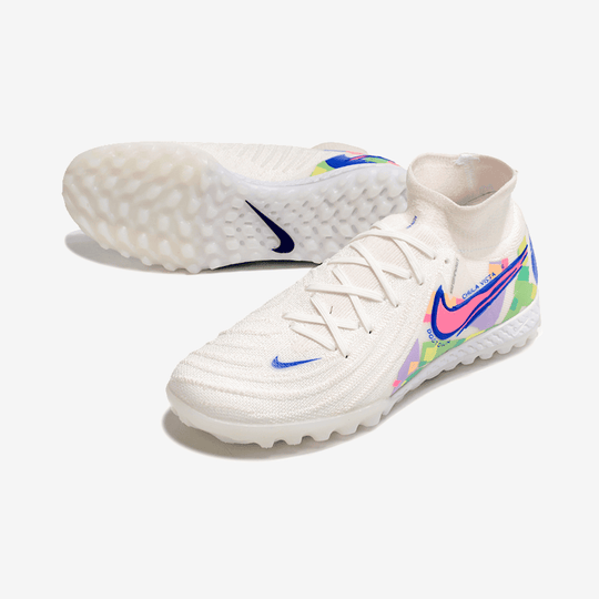 Chuteira Nike Phantom Luna 2 Pro Society