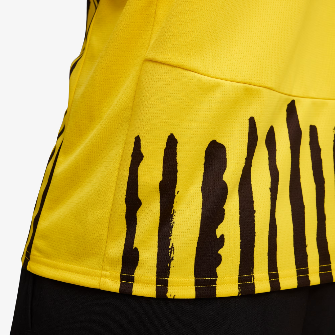 Camisa Puma Borussia x KidSuper 2025/26