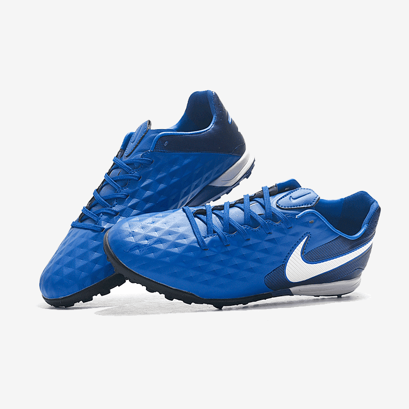 Chuteira Nike Tiempo Legend 8 Pro Society