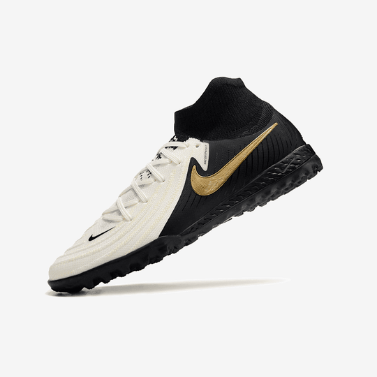 Chuteira Nike Phantom Luna 2 Pro Society