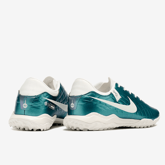 Chuteira Nike Tiempo Legend 10 Academy Society