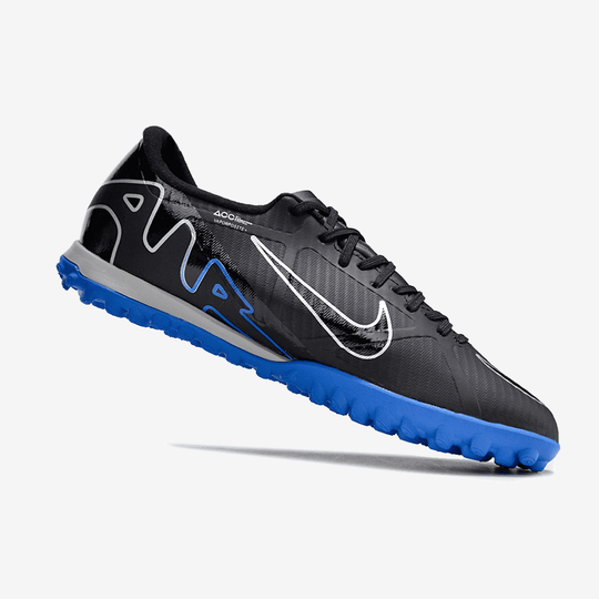 Chuteira Nike Air Zoom Mercurial Vapor 15 Academy Society