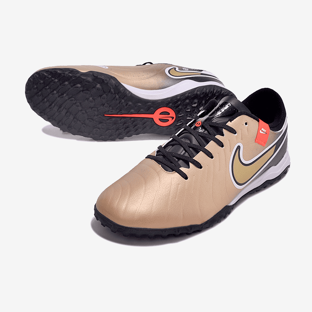 Chuteira Nike Tiempo Legend 10 Academy Society