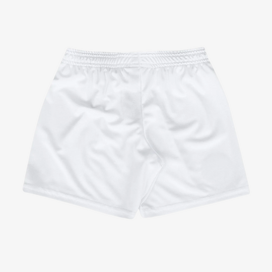 Conjunto Infantil Adidas Internacional 2025/26 I