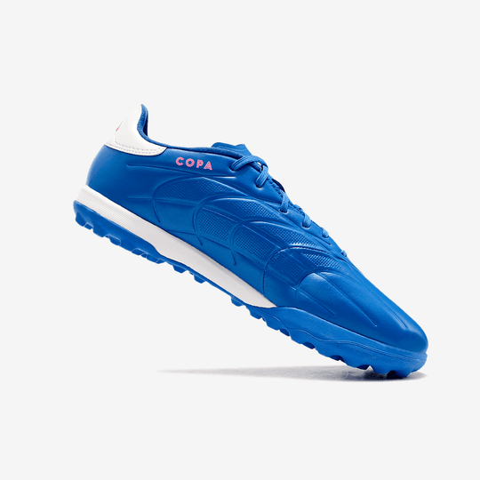 Chuteira Adidas Copa Pure 2 League Society