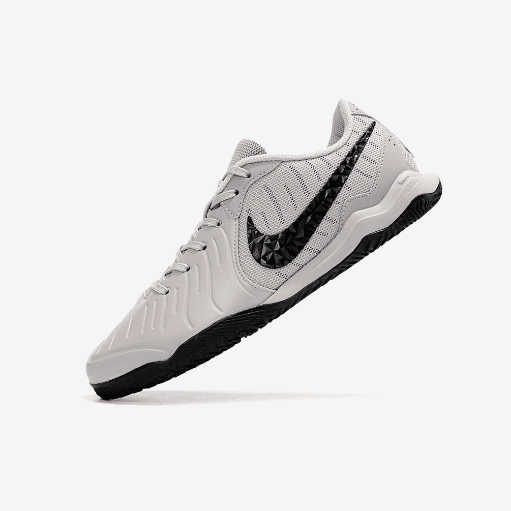 Chuteira Nike Tiempo 10 Academy Futsal