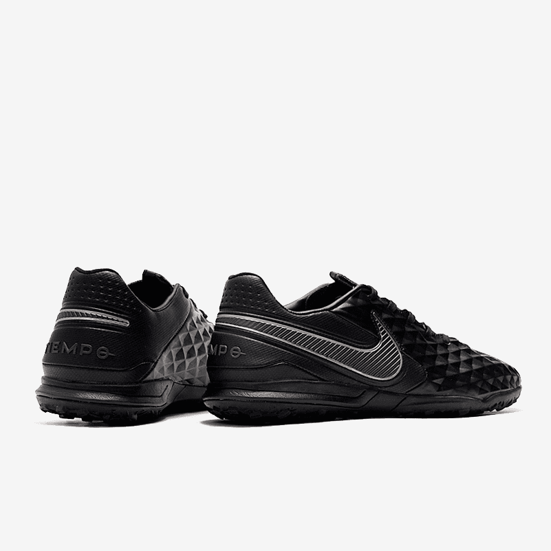 Chuteira Nike Tiempo Legend 8 Pro Society