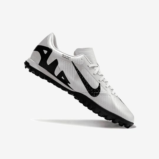 Chuteira Nike Air Zoom Mercurial Vapor 15 Academy Society