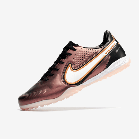 Chuteira Nike Tiempo Legend 9 Pro Society