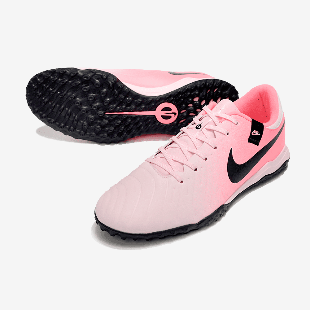 Chuteira Nike Tiempo Legend 10 Academy Society