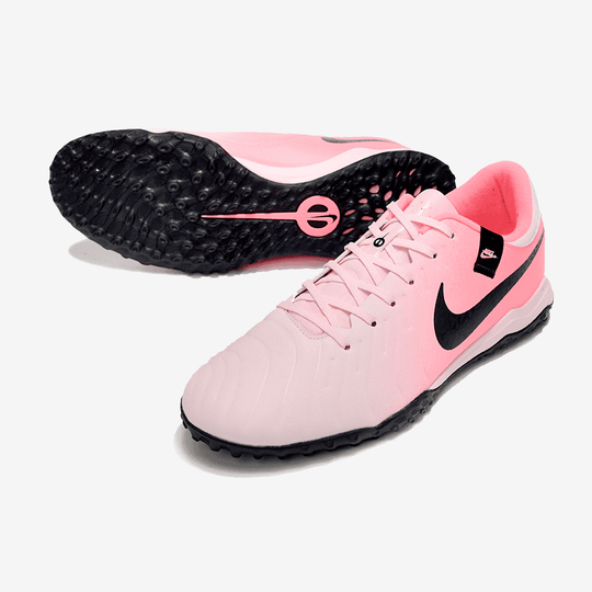 Chuteira Nike Tiempo Legend 10 Academy Society