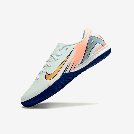 Chuteira Nike Air Zoom Mercurial Vapor 16 Academy Futsal
