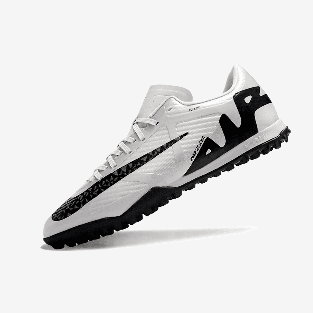 Chuteira Nike Air Zoom Mercurial Vapor 15 Academy Society