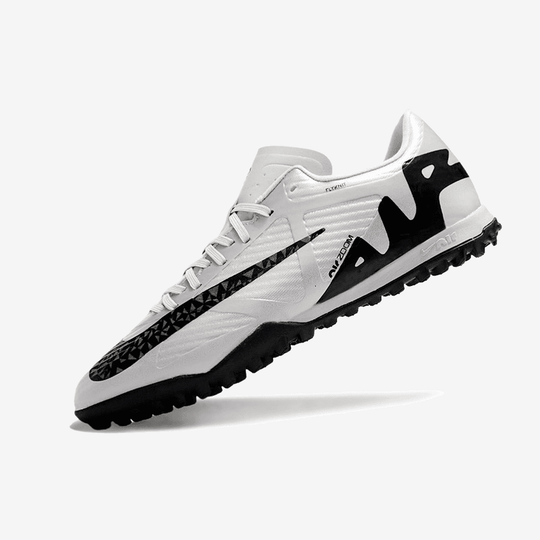 Chuteira Nike Air Zoom Mercurial Vapor 15 Academy Society