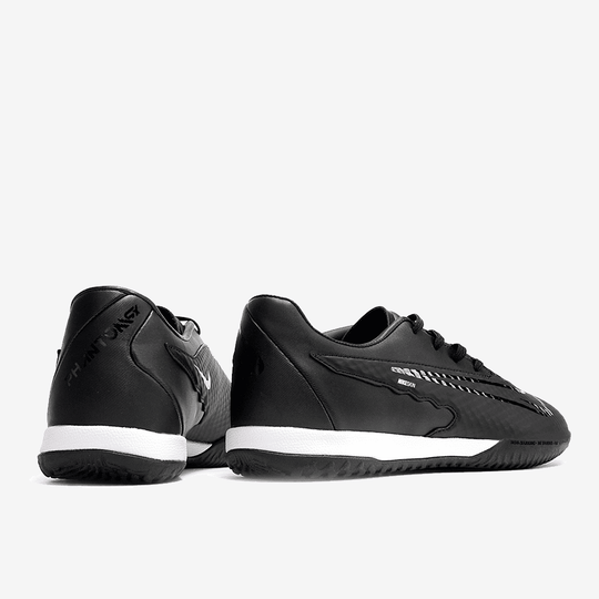 Chuteira Nike Phantom GX Academy Futsal
