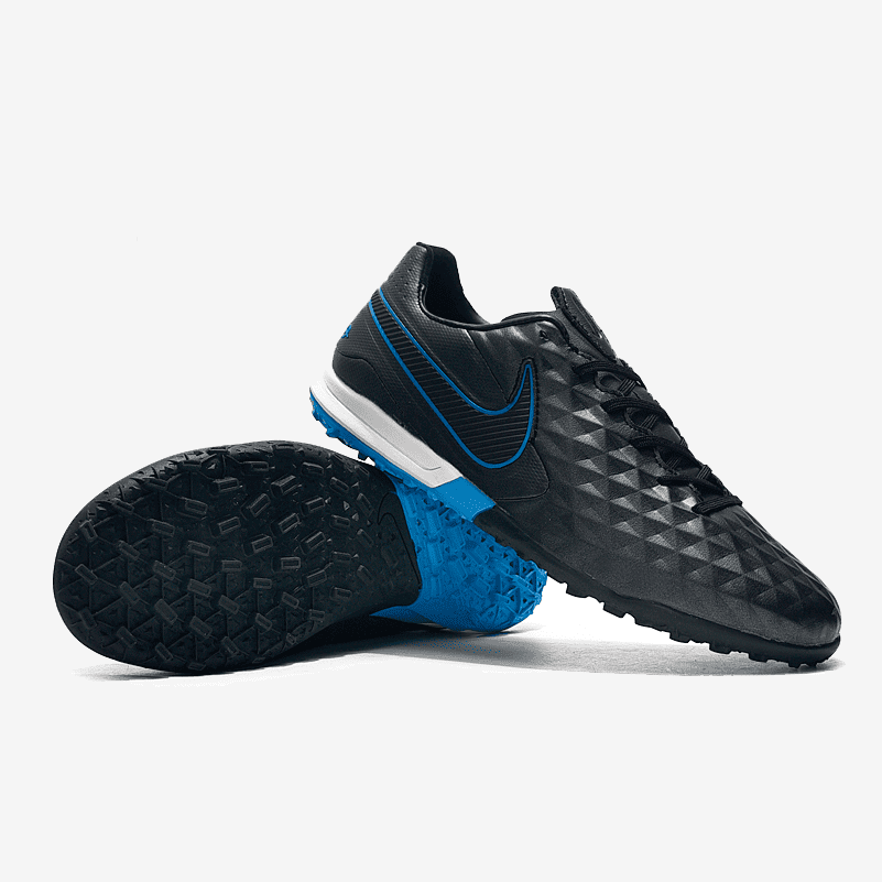 Chuteira Nike Tiempo Legend 8 Pro Society