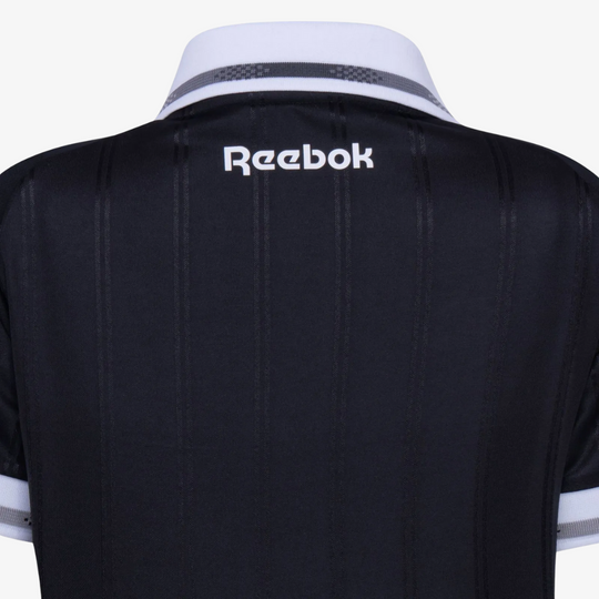 Camisa Feminina Reebok Botafogo 2025/26 II