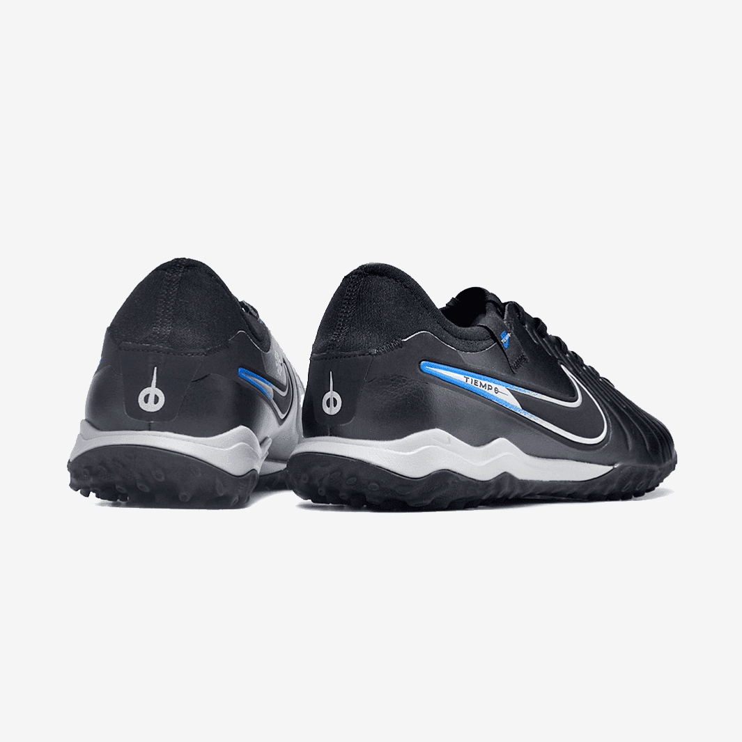 Chuteira Nike Tiempo Legend 10 Pro Society