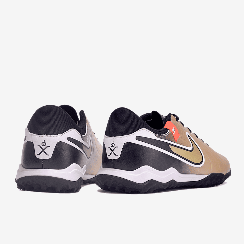 Chuteira Nike Tiempo Legend 10 Academy Society