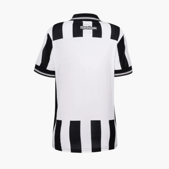Camisa Feminina Reebok Botafogo 2025/26 I
