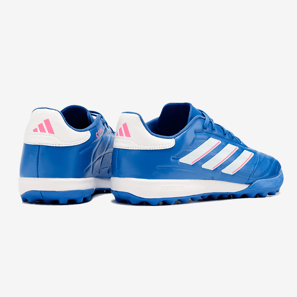 Chuteira Adidas Copa Pure 2 League Society