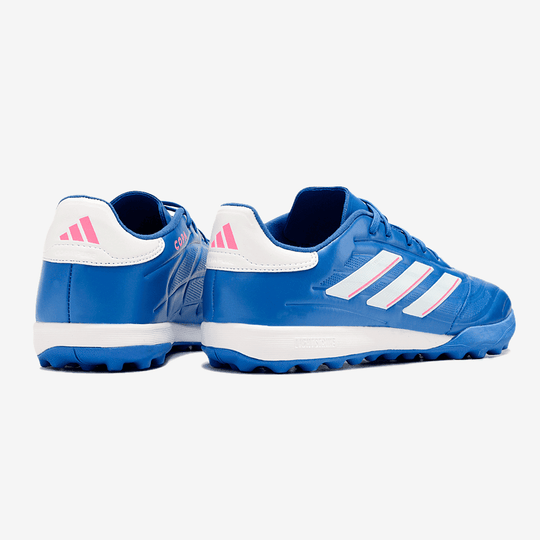 Chuteira Adidas Copa Pure 2 League Society