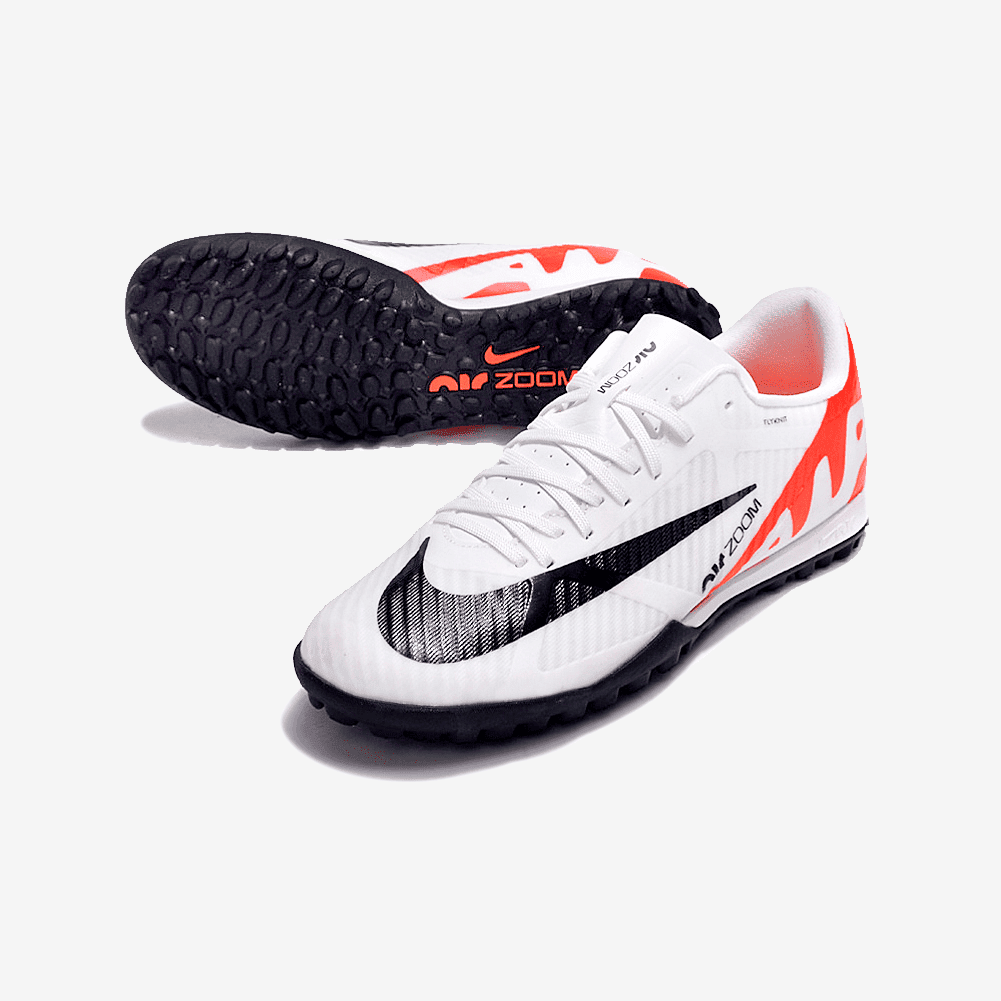 Chuteira Nike Air Zoom Mercurial Vapor 15 Academy Society