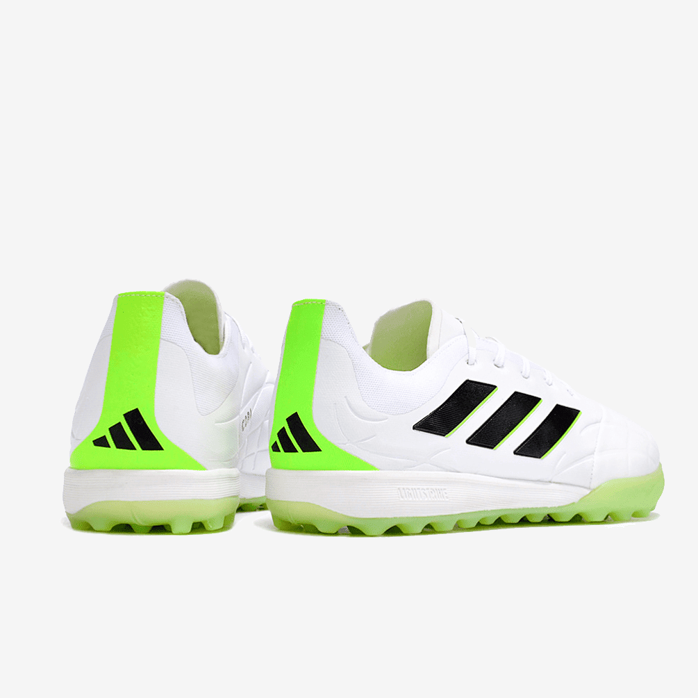 Chuteira Adidas Copa Pure 2 League Society