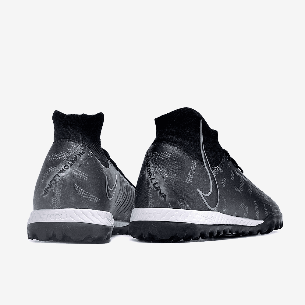 Chuteira Nike Phantom Luna Pro Society