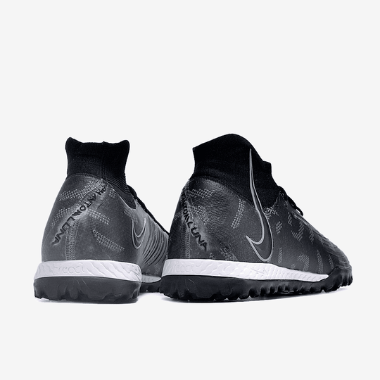 Chuteira Nike Phantom Luna Pro Society