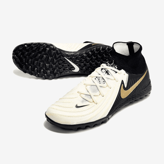 Chuteira Nike Phantom Luna 2 Pro Society
